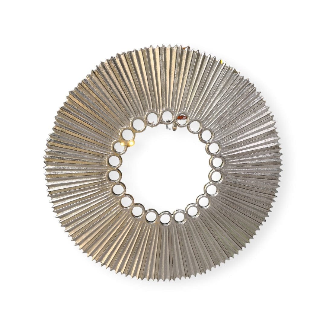 Red Rooster Mirror Red Rooster Mirror MRR105 (7562633085017)