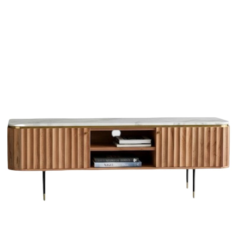 Red Rooster TV units & stands Royal Media Unit 180 x 41 x 50 cm