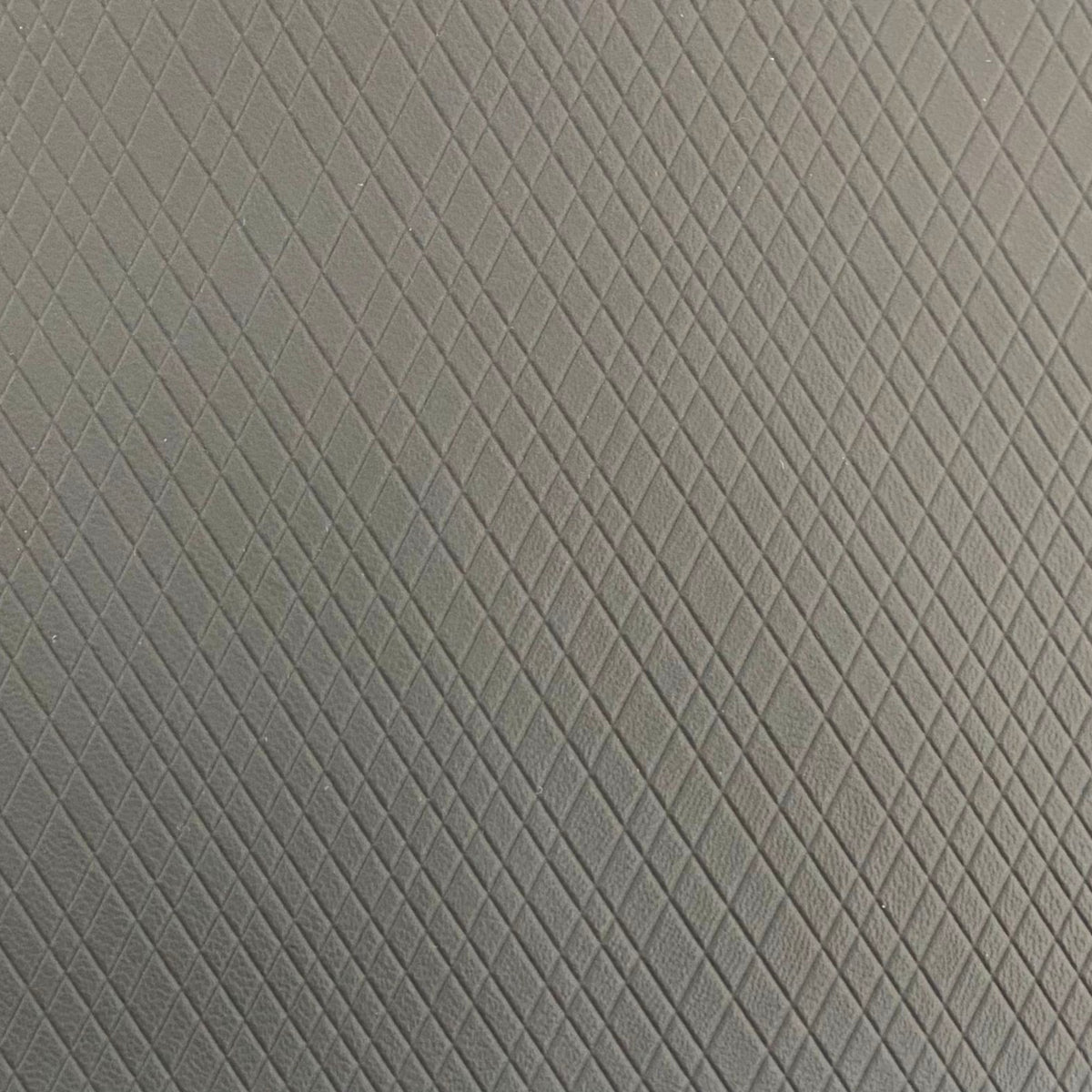 Fabric Upholstery Vinyl Diagonal 140 cm.