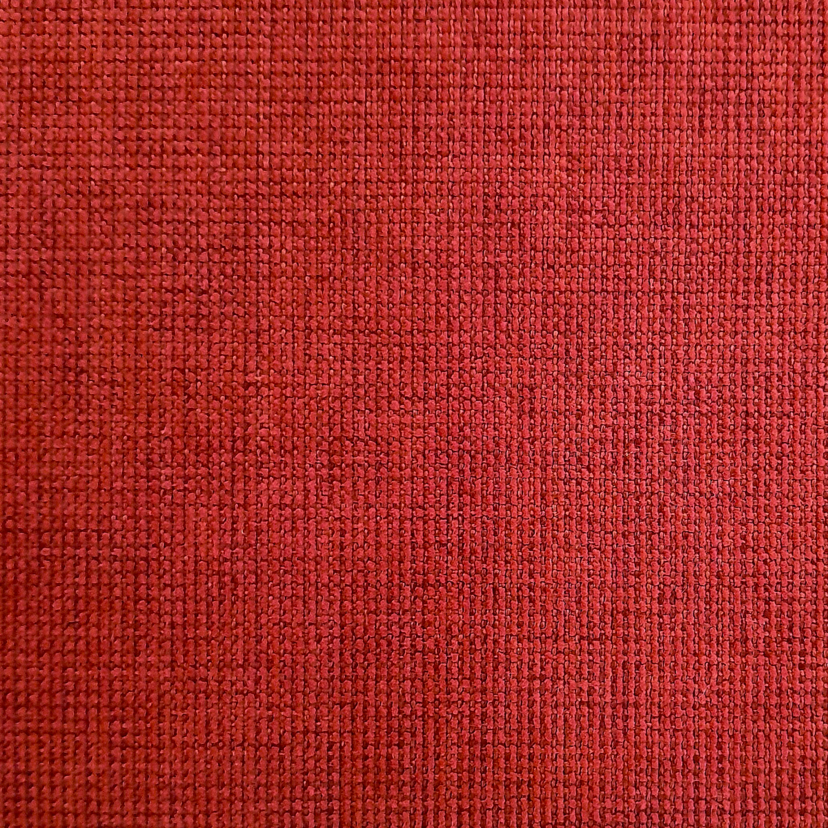 Nicole Upholstery Fabric 140 cm - MHC World