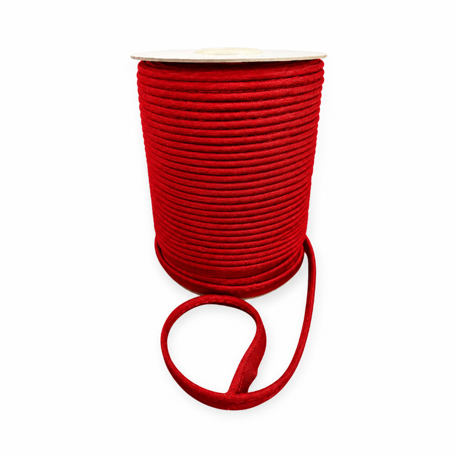 Drip Dry Cotton Piping Cord