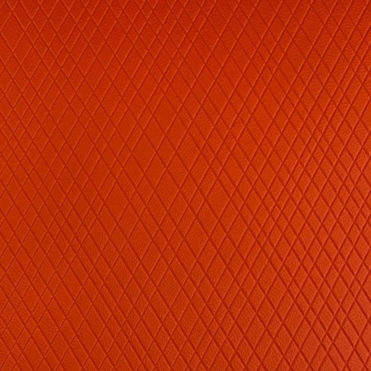 Fabric Upholstery Vinyl Diagonal 140 cm.