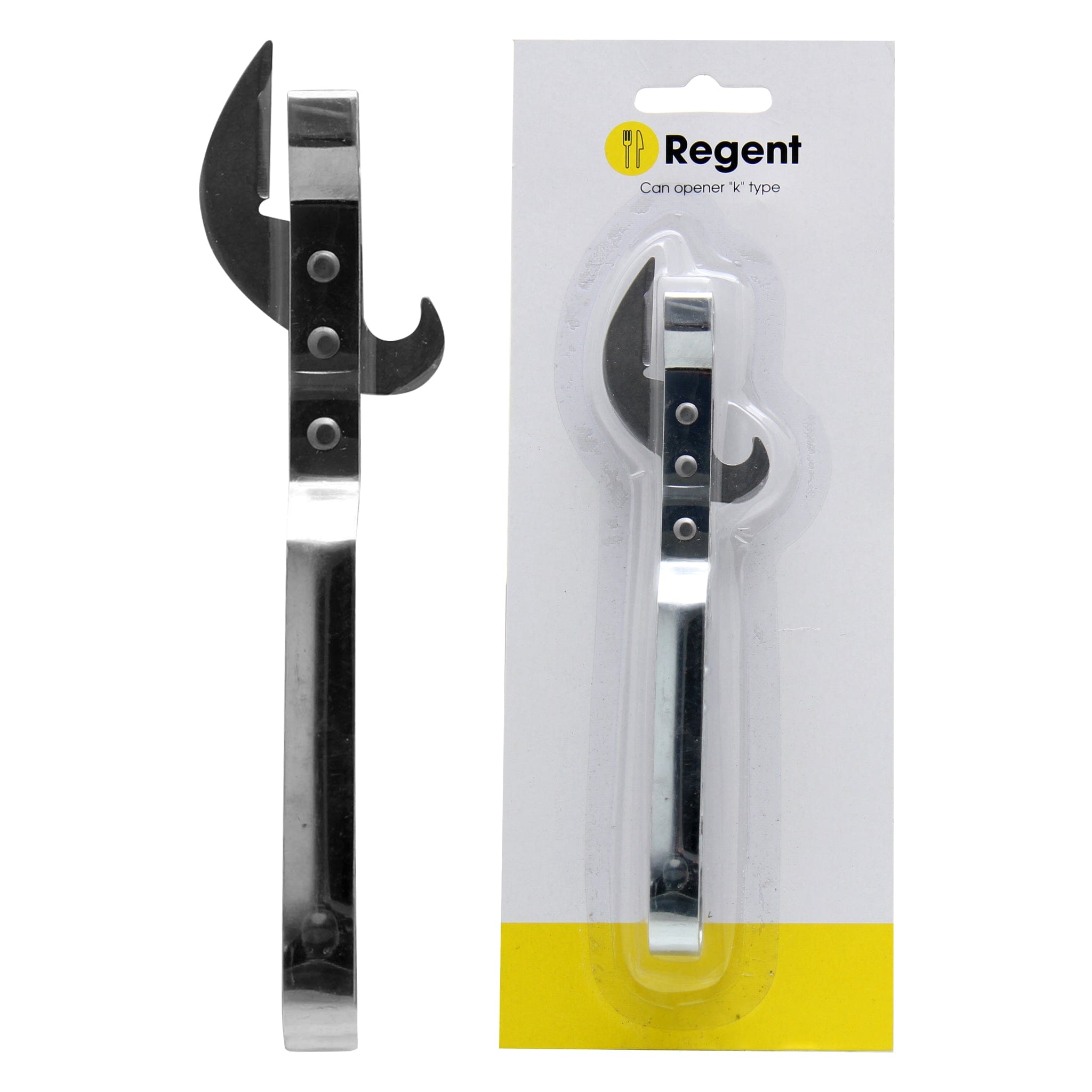 Regent CAN OPENER Regent Can Opener 21122
