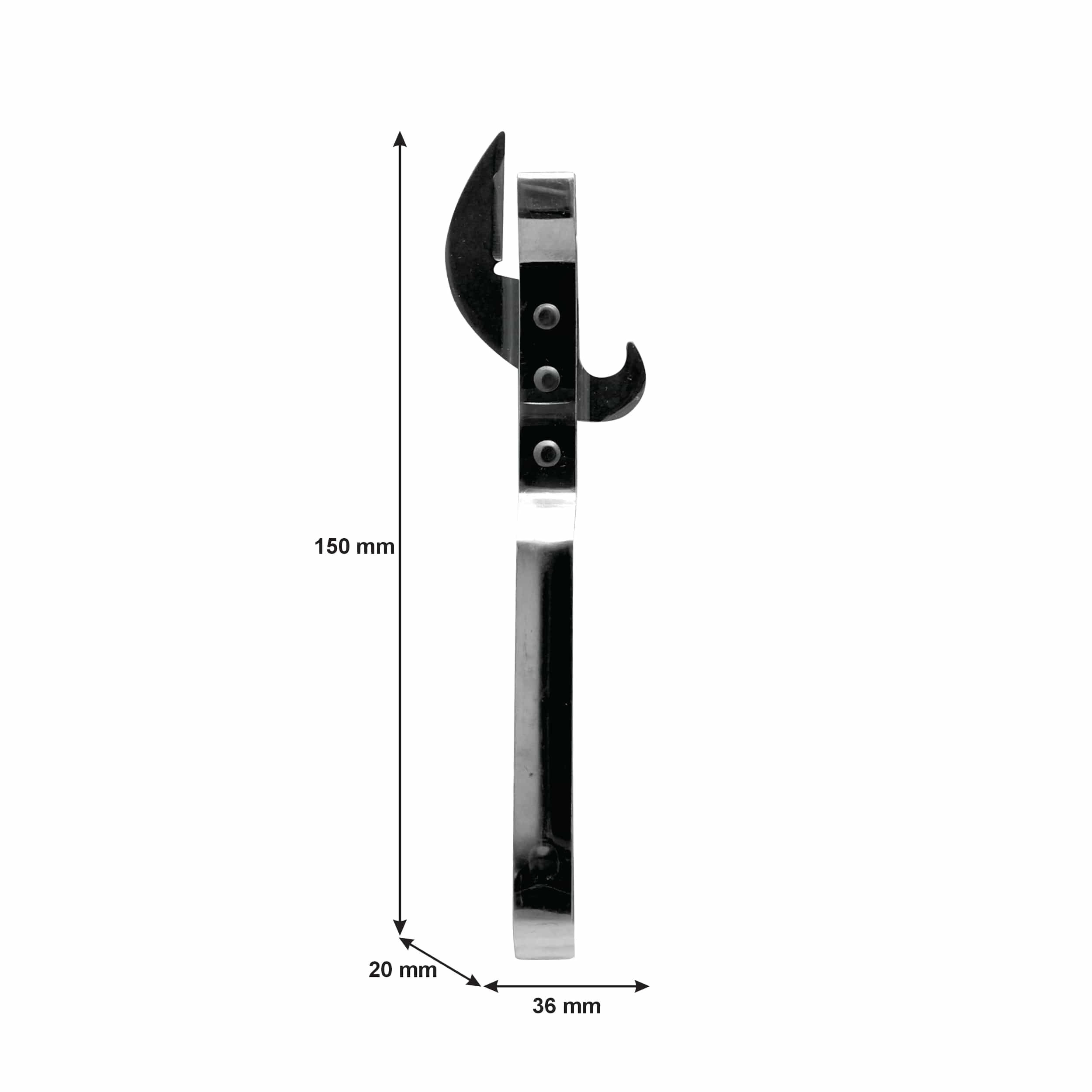 Regent CAN OPENER Regent Can Opener 21122