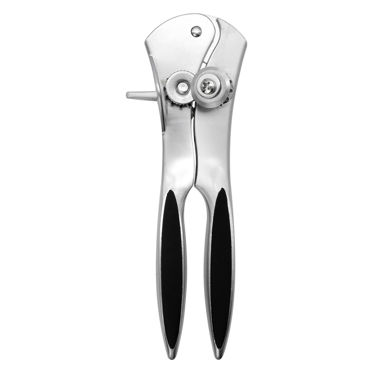 Regent CAN OPENER Regent Kitchen Deluxe Can Opener, 170mm 21220