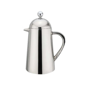 Regent COFFEE MAKER Regent - Coffee Maker Double Wall Stainless Steel Thermique - 350ml (7015206420569)