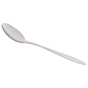 Regent CUTLERY Regent Cutlery Austwind (Eloff) Coffee Spoon Stainless Steel 6 Piece 21305