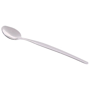 Regent CUTLERY Regent Cutlery Austwind (Eloff) Soda Spoon Stainless Steel 6 Piece 21309