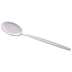 Regent CUTLERY Regent Cutlery Austwind (Eloff) Soup Spoon Stainless Steel 6 Piece 21304