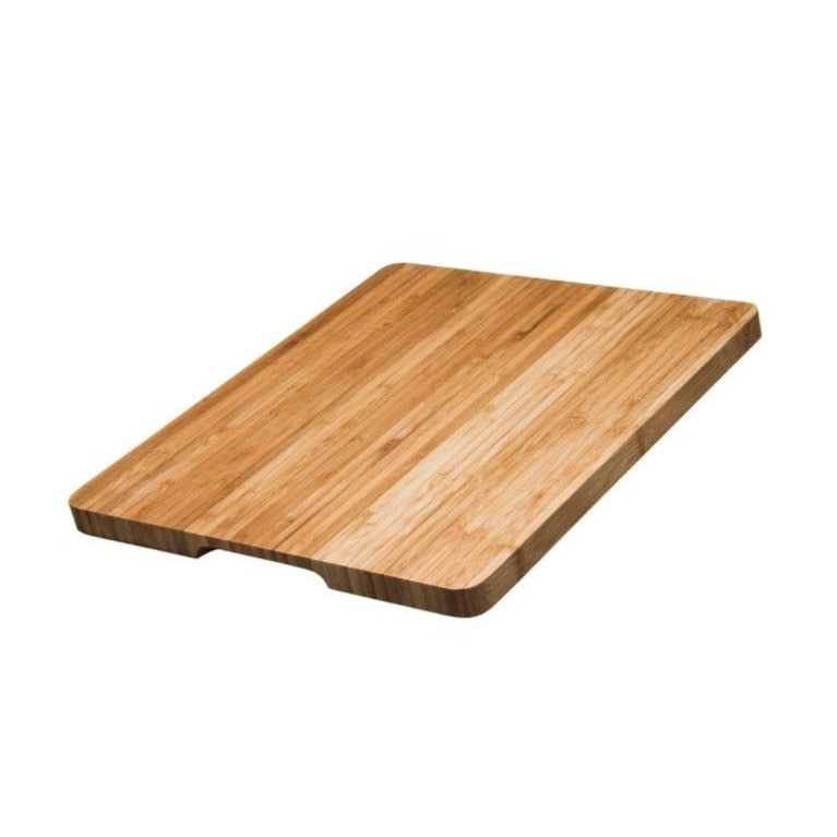 Regent Cutting Board Regent Bamboo Cutting Board 360x280x20mm 30216