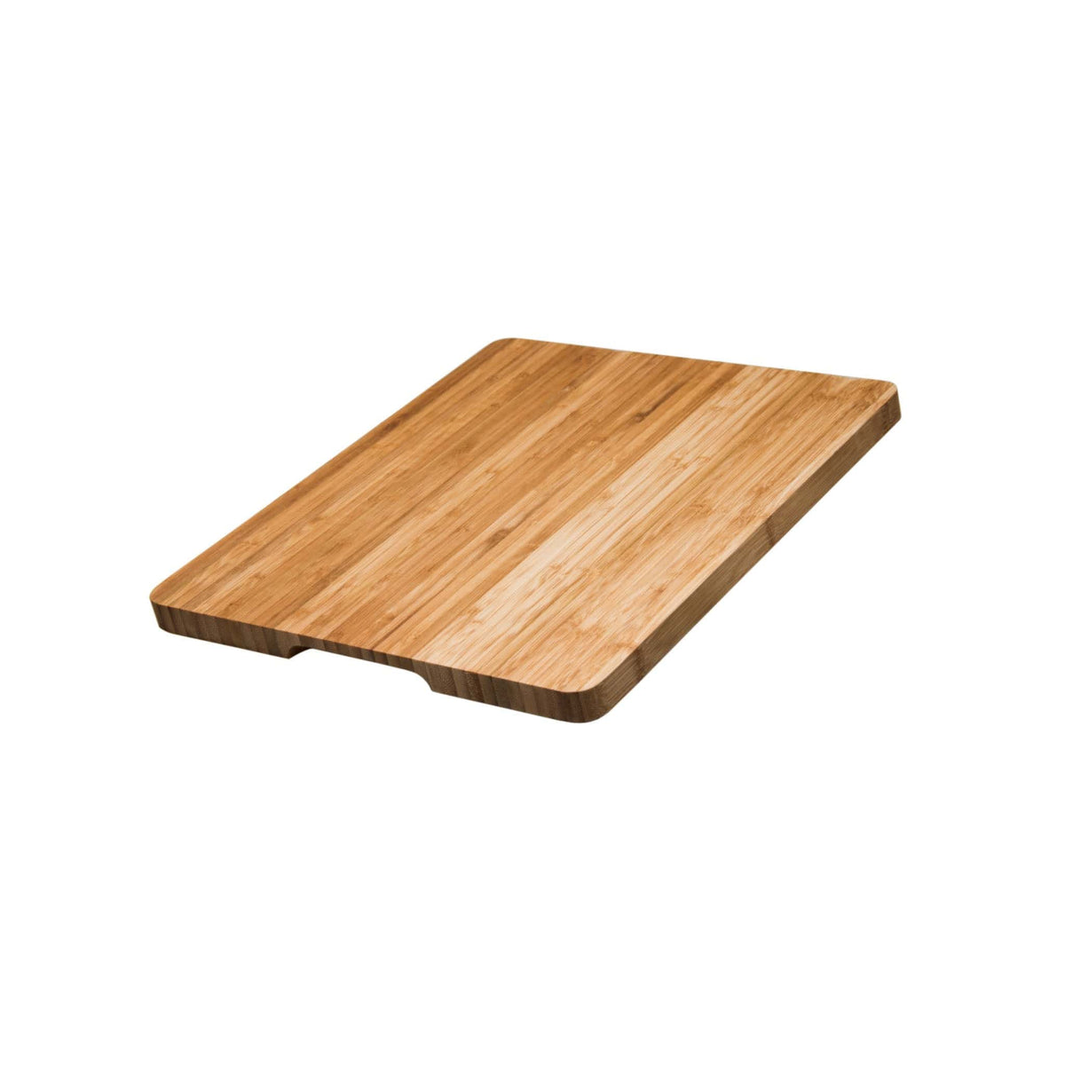 Regent Cutting Board Regent Bamboo Cutting Board 360x280x20mm 30216
