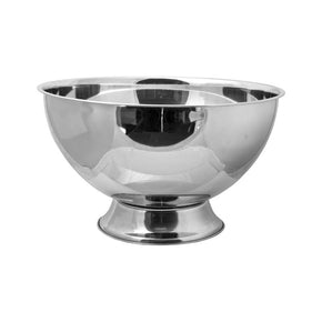 Regent ICE BUCKET Regent Bar Butler Footed Champagne Ice Bowl Without Handles 14L 30169 (7445388886105)