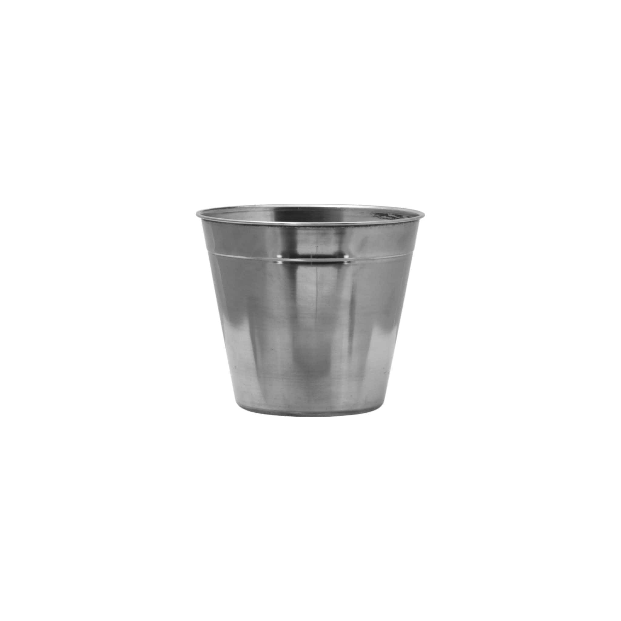 Regent ICE BUCKET Regent Bar Butler Ice Bucket Without Handles 1L 12039 (7445387378777)