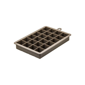 Regent Kitchen Bar ware Silicone Ice Cube Tray 24 (4742307577945)