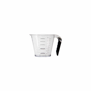 Regent Measuring Jug Regent Kitchen Plastic Measuring Jug (1lt) 30504 (7336072937561)