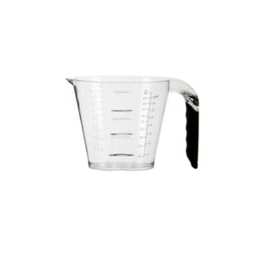 Regent Measuring Jug Regent Kitchen Plastic Measuring Jug 500ml 30503 (7336072413273)