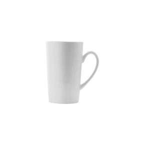 Regent MUG Regent Coffee Mug Tall White 450ML (6728222343257)