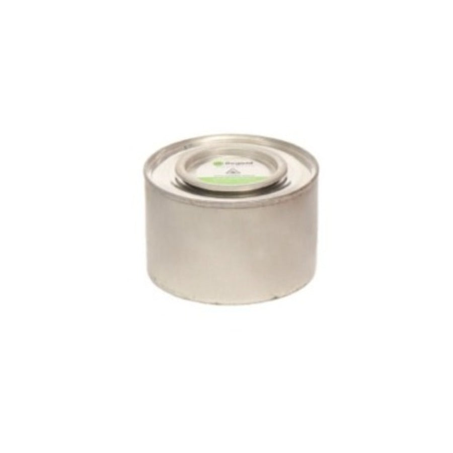 Regent SALT & PEPPER Regent Chafing Dish Ethanol Fuel, (200ml) 28270 (7336068841561)