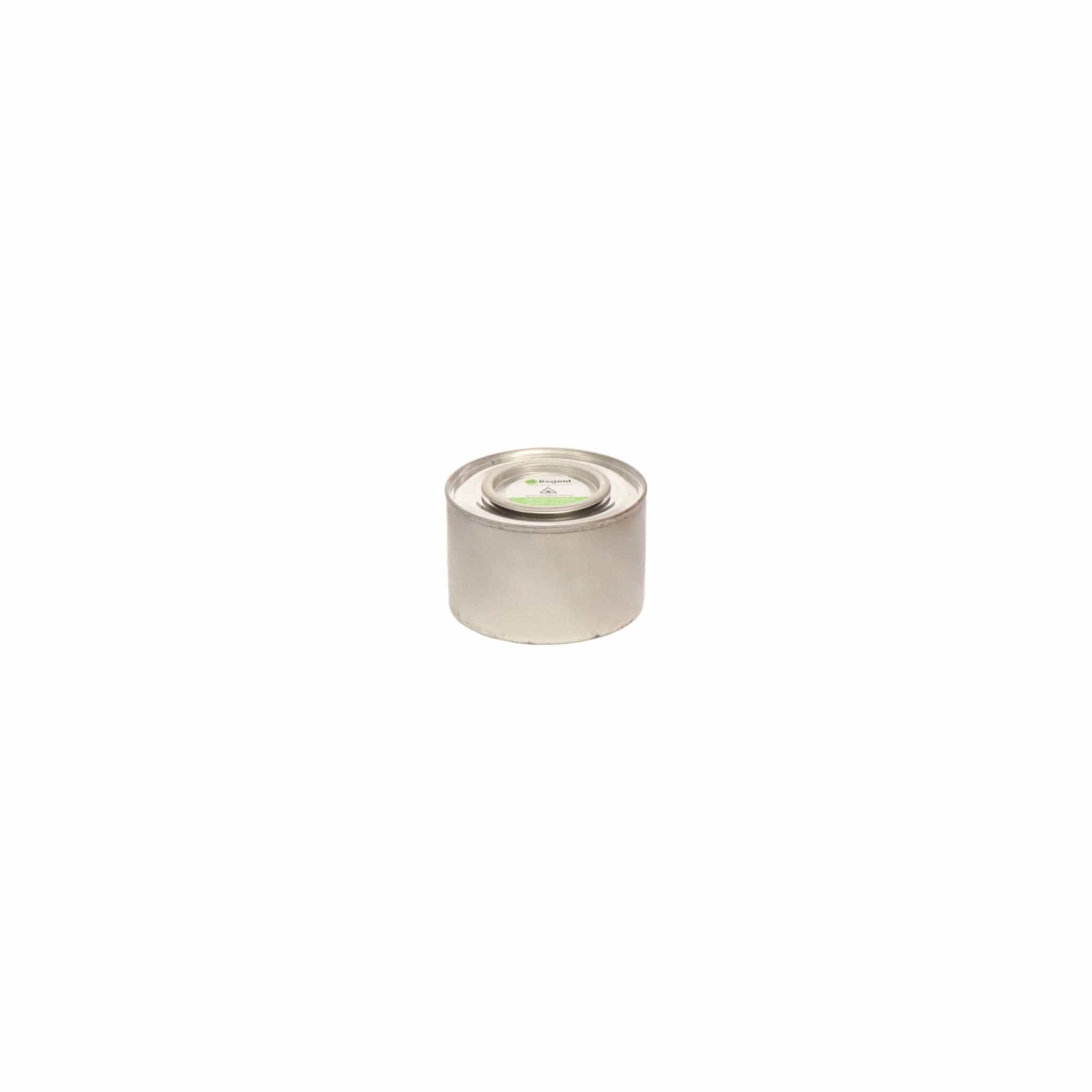 Regent SALT & PEPPER Regent Chafing Dish Ethanol Fuel, (200ml) 28270 (7336068841561)