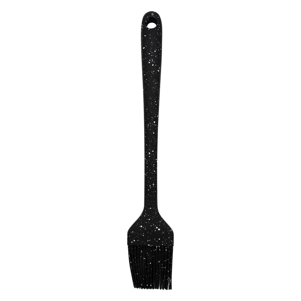 Regent Utensil Regent Kitchen Basting Brush & Tong Nylon And Stainless Steel 2 Piece Set 12608