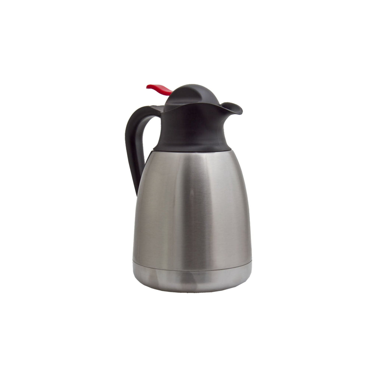Regent Vacuum Regent Vacuum Jug Double Walled Stainless Steel 1.5lt 12940 (7336046985305)