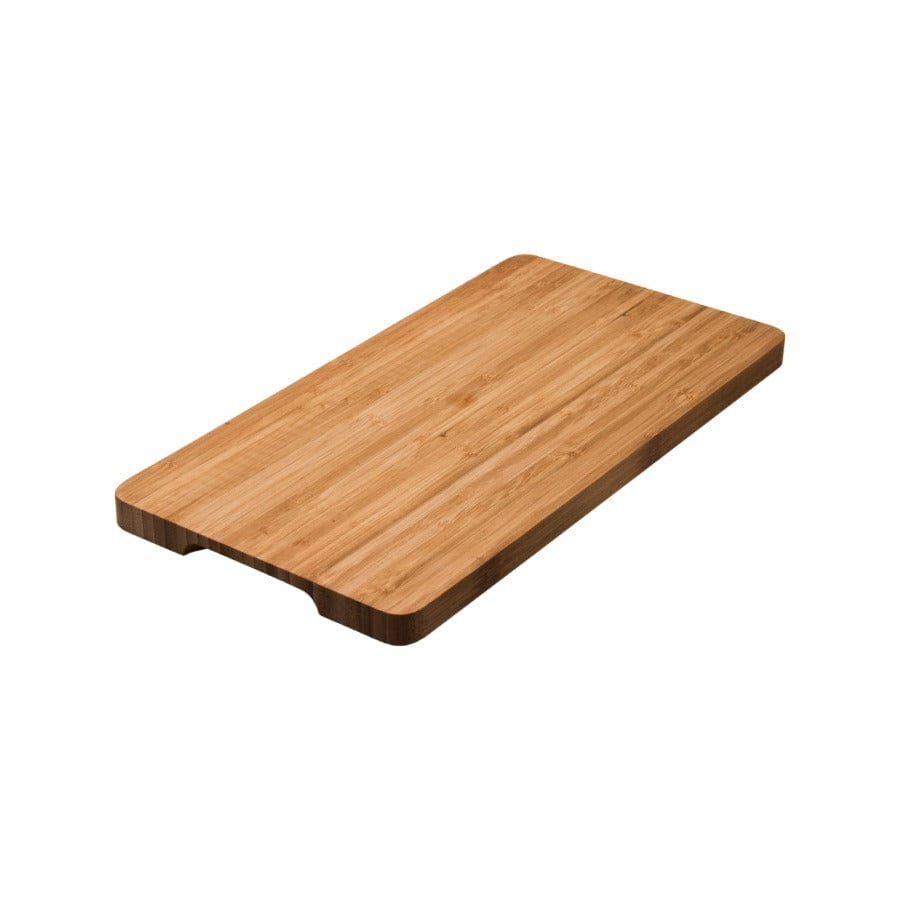 Regent wood Regent Bamboo Cutting Board 385x200x18mm 30214 (7336071397465)