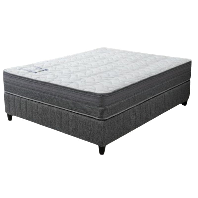 Rest Assured BEDS Rest Assured York Base Set 152 cm