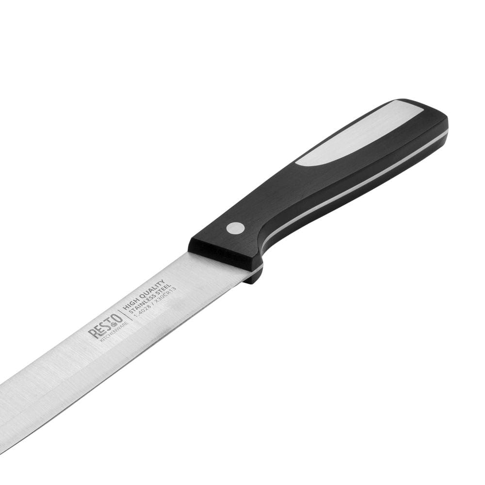Resto CUTLERY Resto Atlas Carving knife 20cm 95322 (7287970693209)