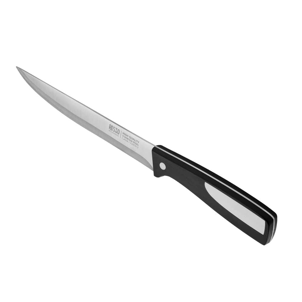 Resto CUTLERY Resto Atlas Carving knife 20cm 95322 (7287970693209)