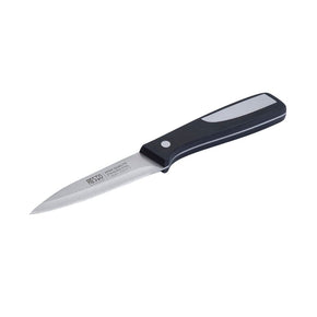 Resto CUTLERY Resto Atlas Paring knife 9cm 95324 (7287973314649)