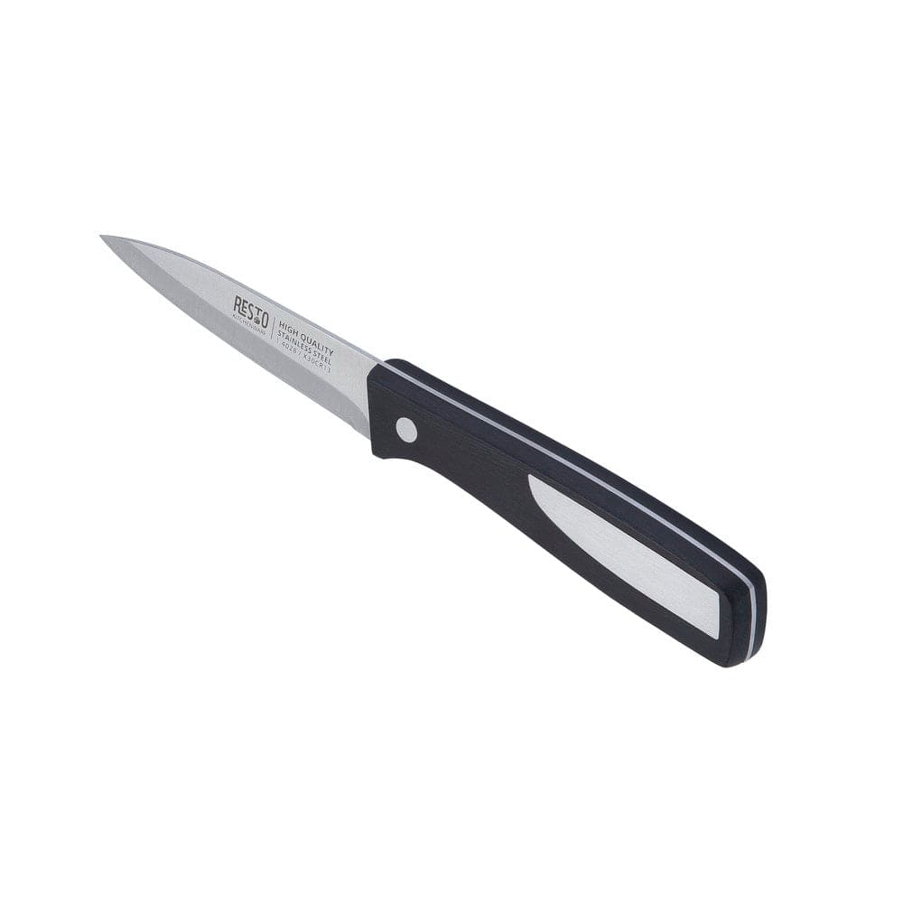Resto CUTLERY Resto Atlas Paring knife 9cm 95324 (7287973314649)