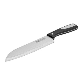 Resto CUTLERY Resto Atlas Santoku knife 17.5cm 95321 (7287968235609)