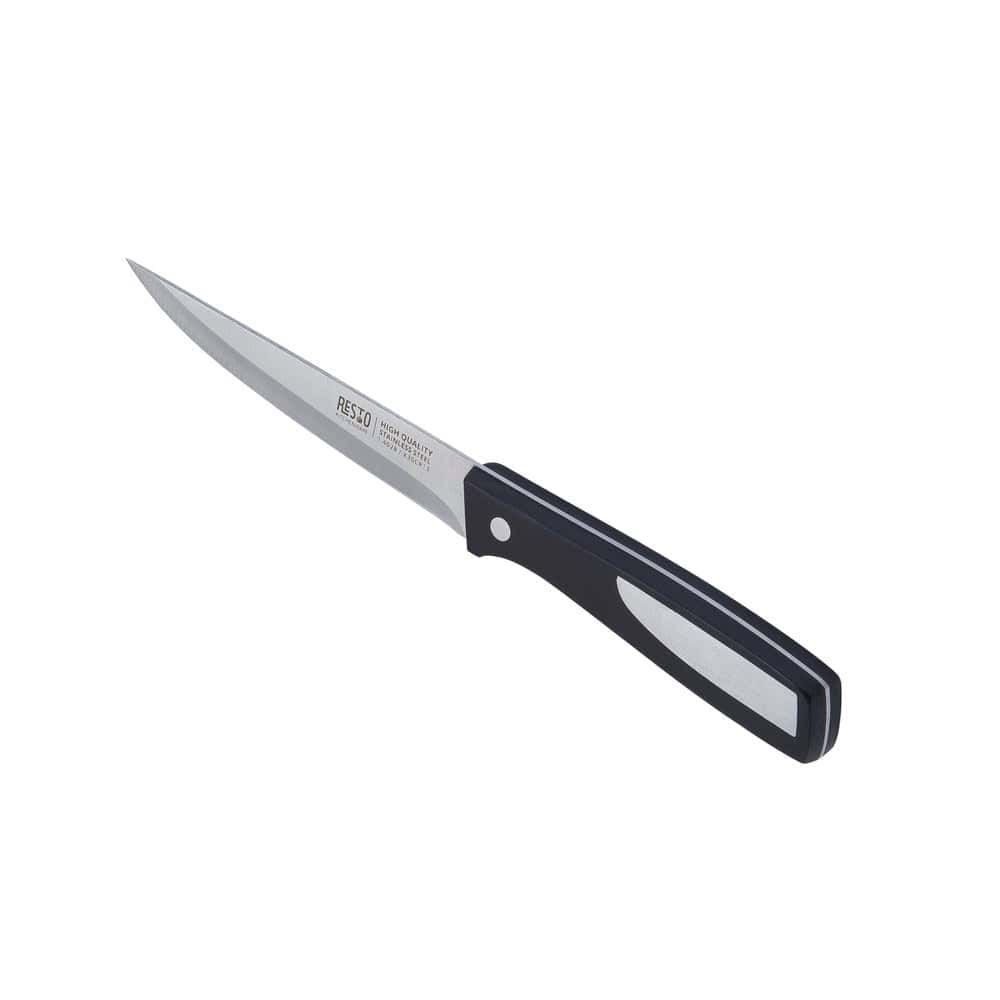Resto CUTLERY Resto Atlas Utility knife 13cm 95323 (7287972626521)
