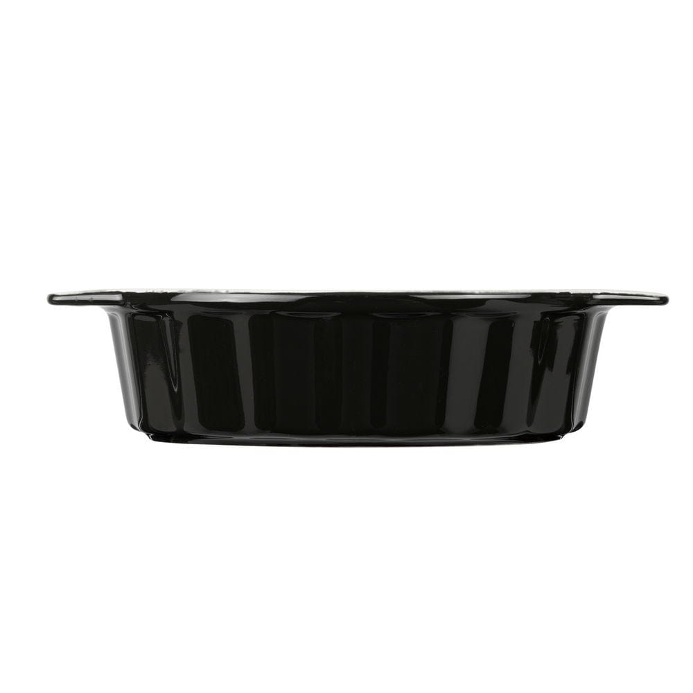 Resto Knife Resto Fornax Oval Bakeware 6.3cm 96141 (7291325251673)