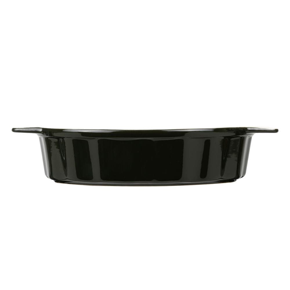 Resto Knife Resto Fornax Oval Bakeware 6.8cm 96142 (7291327184985)