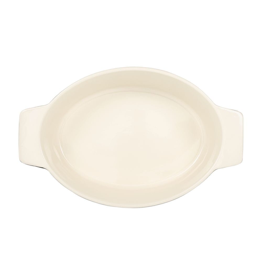 Resto Knife Resto Fornax Oval Bakeware 6.8cm 96142