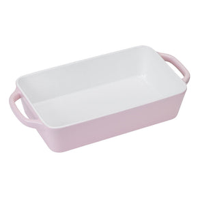 Resto Knife Resto Fornax Rectangular bakeware 2.1L 96121 (7287993598041)