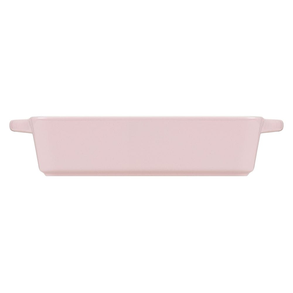 Resto Knife Resto Fornax Rectangular bakeware 2.1L 96121 (7287993598041)