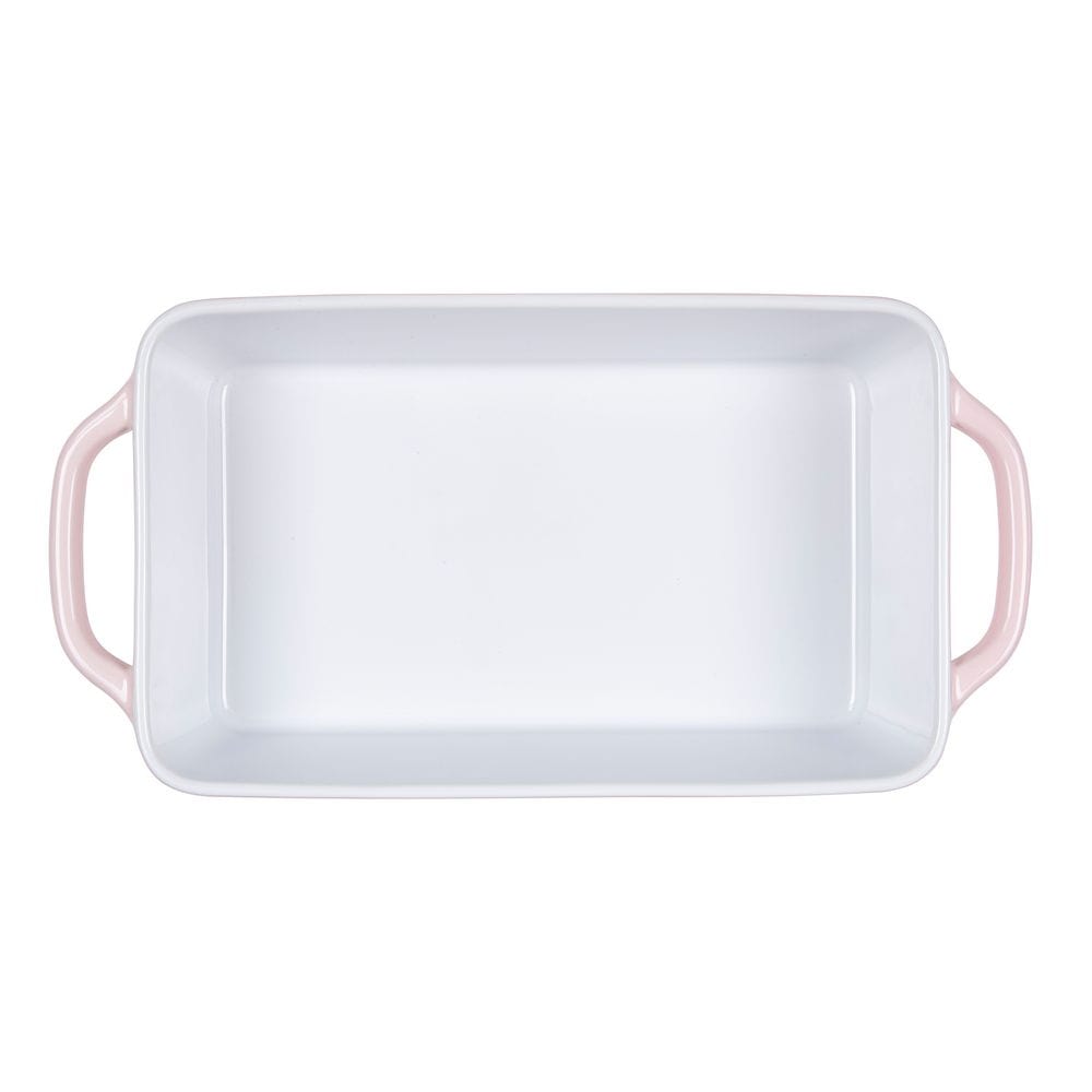 Resto Knife Resto Fornax Rectangular bakeware 2.1L 96121 (7287993598041)