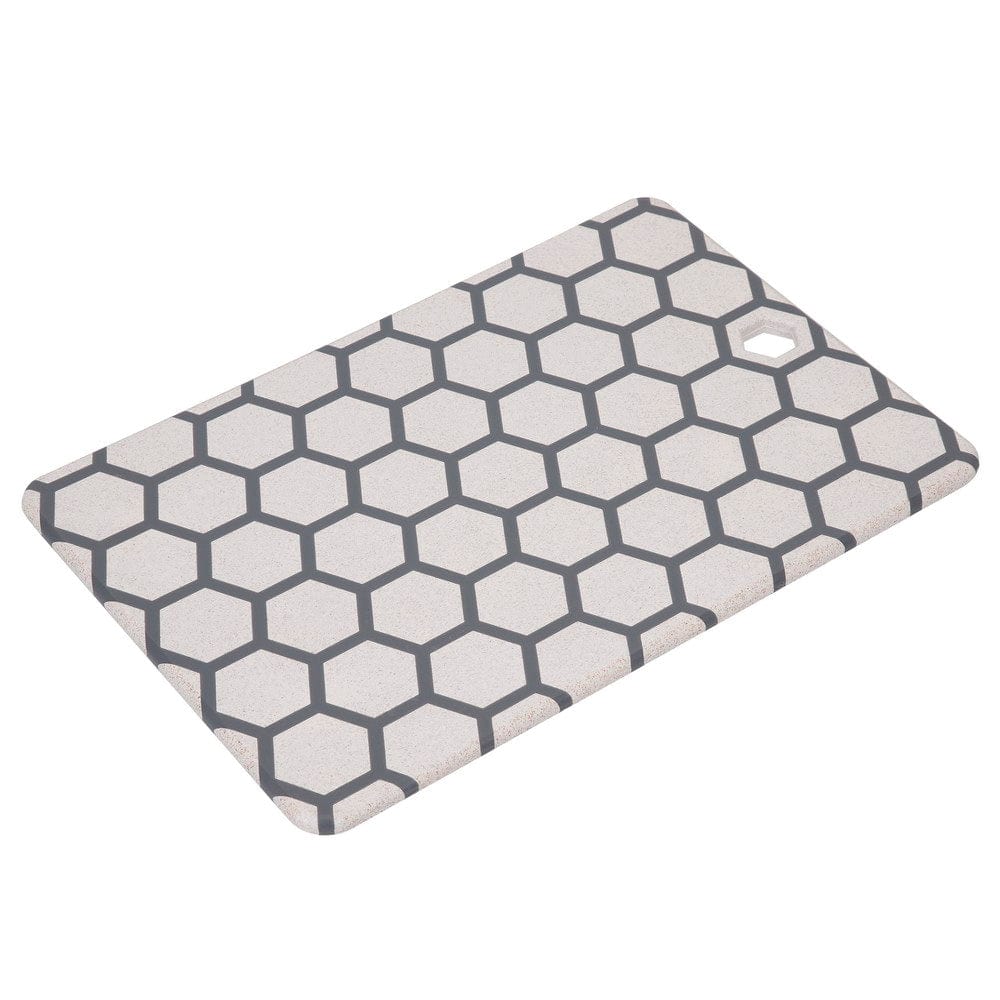 Resto Knife Resto Sham Cutting board 95401 (7287985733721)