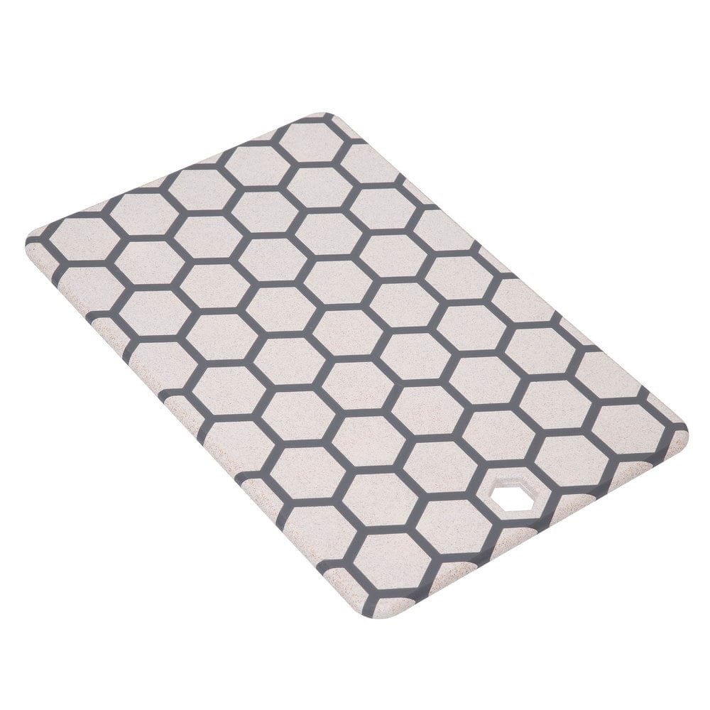 Resto Knife Resto Sham Cutting board 95401 (7287985733721)