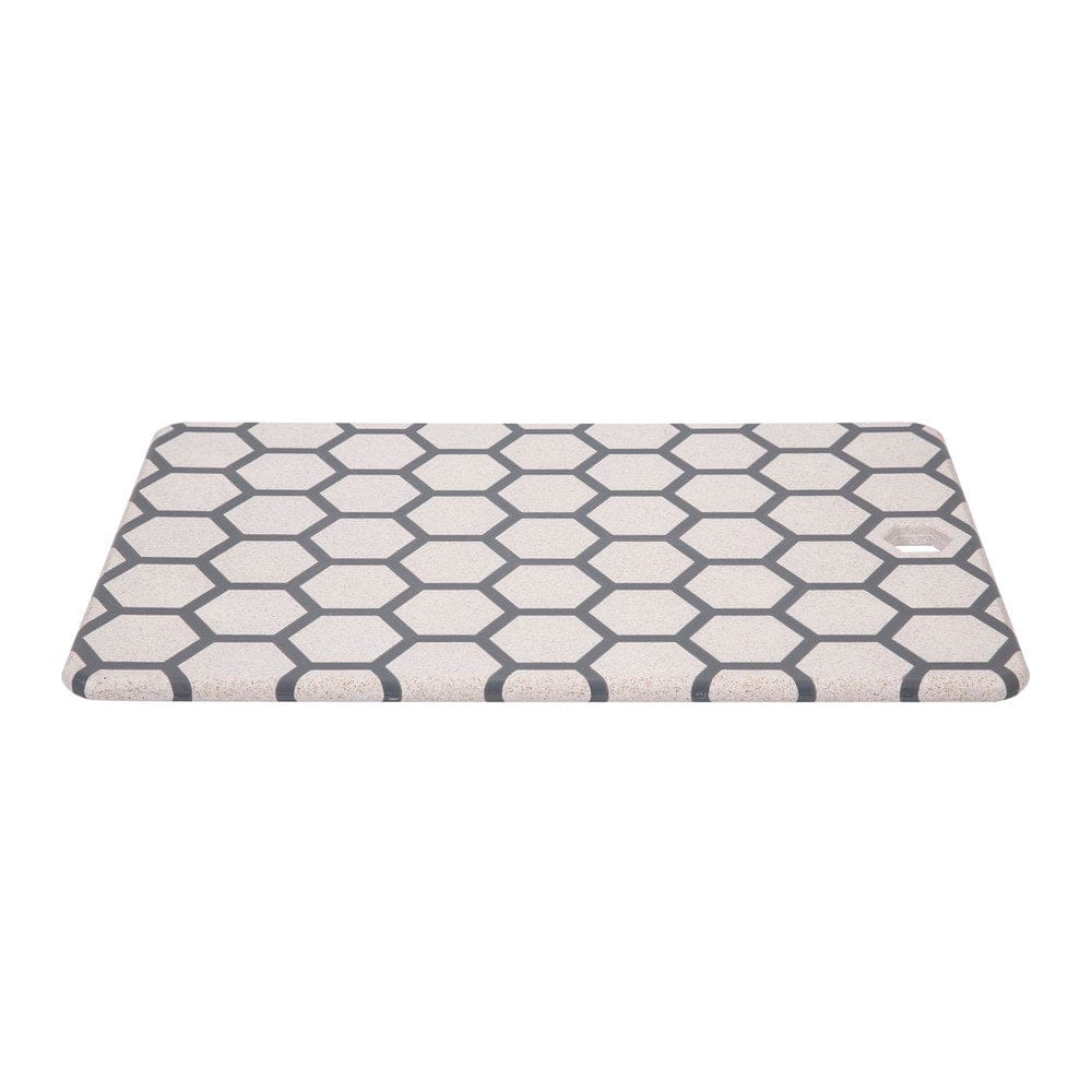 Resto Knife Resto Sham Cutting board 95401 (7287985733721)