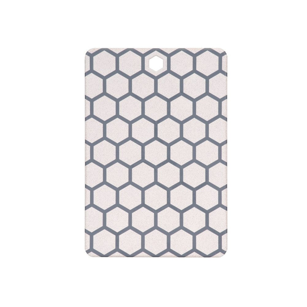 Resto Knife Resto Sham Cutting board 95403 (7287987503193)