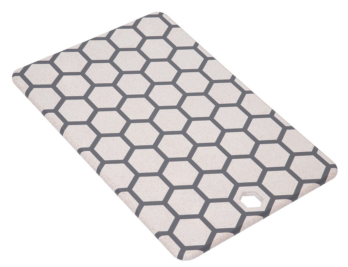 Resto Knife Resto Sham Cutting board 95403 (7287987503193)