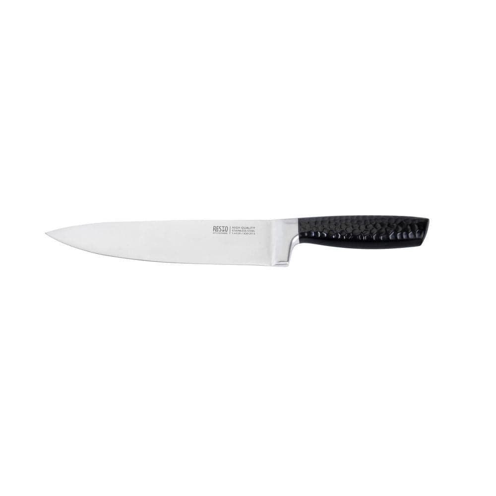 Resto Knife Resto Thor Knife set 3pcs 95502 (7287979343961)