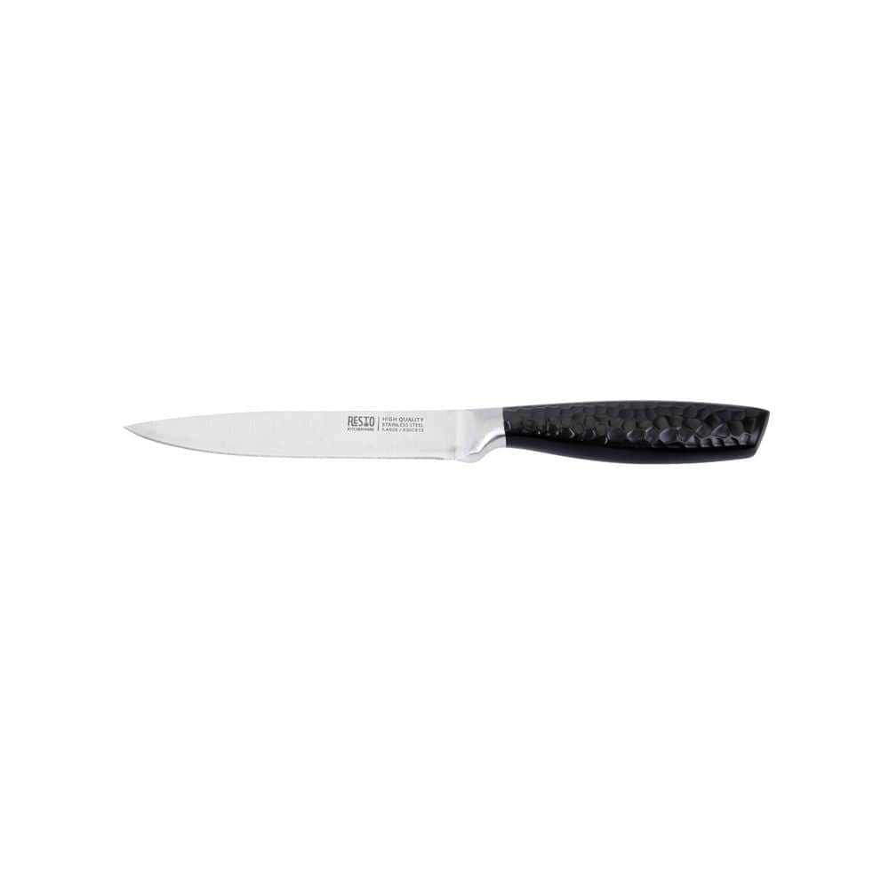 Resto Knife Resto Thor Knife set 3pcs 95502 (7287979343961)