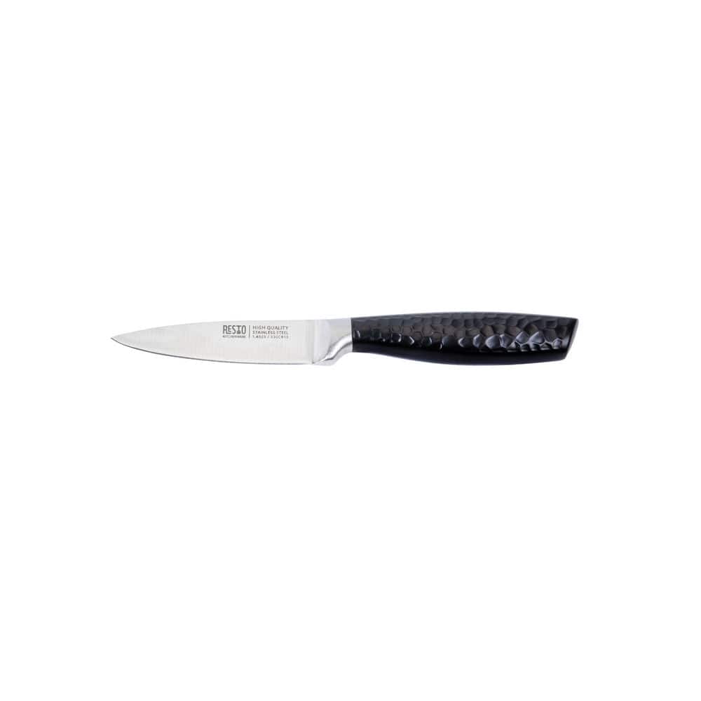 Resto Knife Resto Thor Knife set 3pcs 95502 (7287979343961)