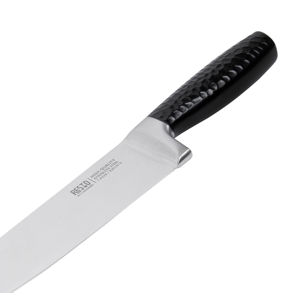 Resto Knife Resto Thor Knife set 3pcs 95502 (7287979343961)