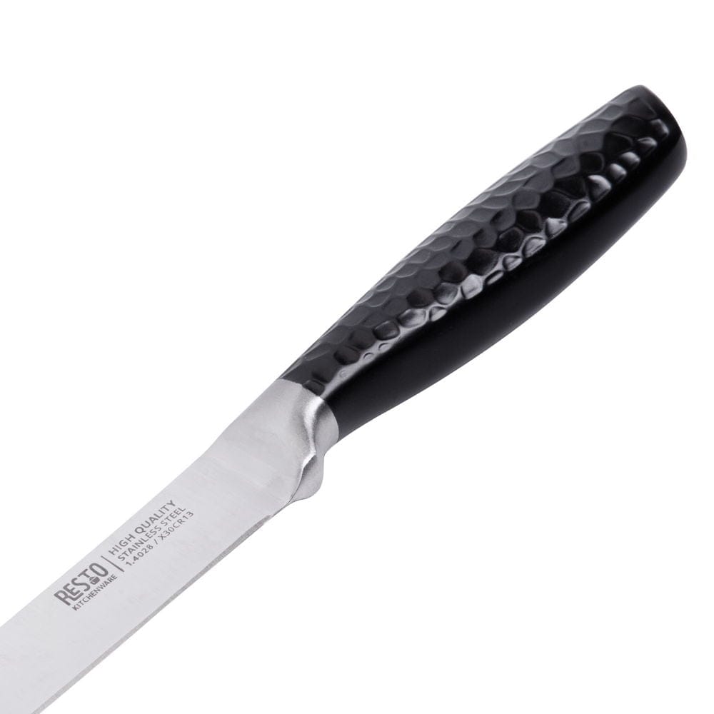 Resto Knife Resto Thor Knife set 3pcs 95502 (7287979343961)