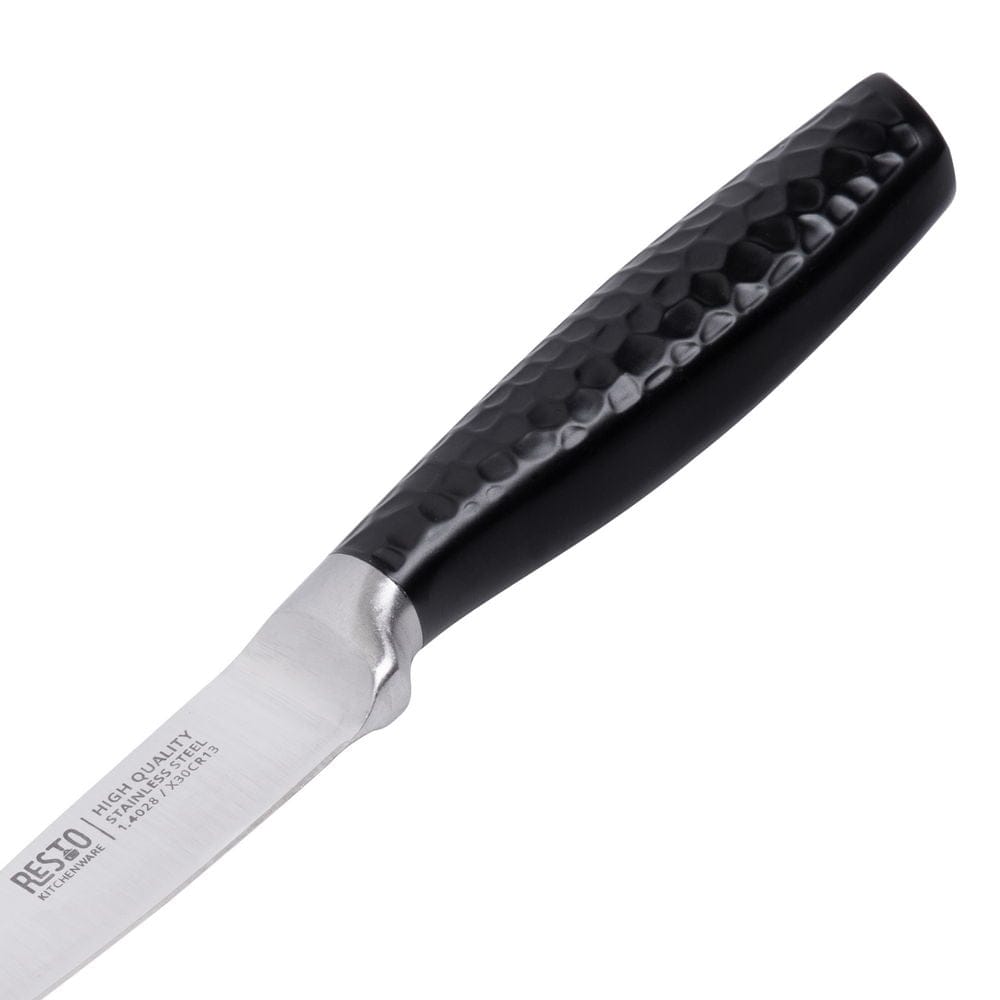 Resto Knife Resto Thor Knife set 3pcs 95502 (7287979343961)